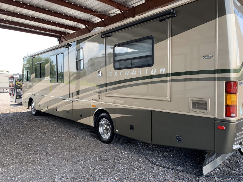 AMAR’S MOBILE DETAILING 34 Photos Wesley Chapel, Florida Auto Detailing Phone Number Yelp