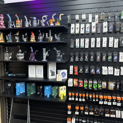 Flo Vapor and More - Frisco - Coils, smok, vaporesso, geek vape, voopoo