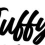 Photo of Duffy's Auto Repair