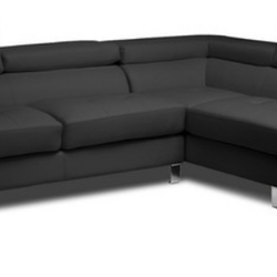 La Mega Furniture Wholesale
