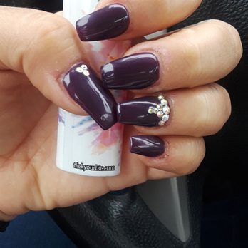Viet Nails - Love love love!!! - Nail Salons Near Me - University Place, Washington Viet Nails - Love love love!!! - Nail Salons Near Me - University Place, Washington
