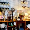 FLUFF's Stuff Re-Tail for Rescue gift card