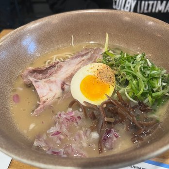 Bosso Ramen Tavern - Umami Ramen - Ramen Near Me - Cambridge, Massachusetts Bosso Ramen Tavern - Umami Ramen - Ramen Near Me - Cambridge, Massachusetts