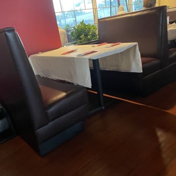 Heights Asian Cafe - Chinese Near Me - Houston, Texas Heights Asian Cafe - Chinese Near Me - Houston, Texas