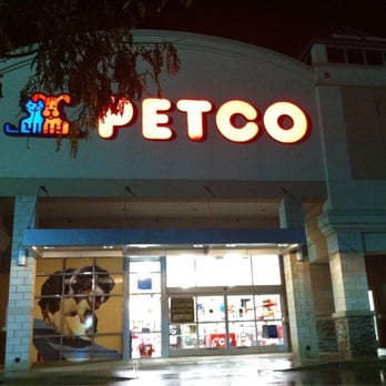 Petco - Pet Training Near Me - Germantown, Maryland Petco - Pet Training Near Me - Germantown, Maryland