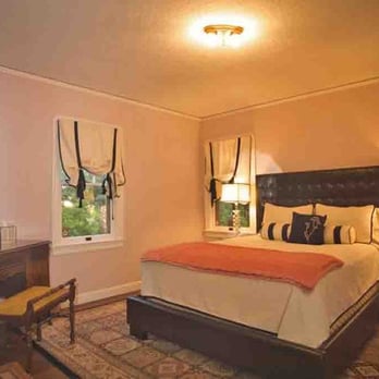 Massa House Vacation Rental - Vacation Rentals Near Me - Napa, California Massa House Vacation Rental - Vacation Rentals Near Me - Napa, California