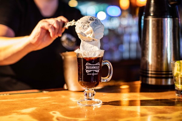 Muldoon's Irish Pub by null