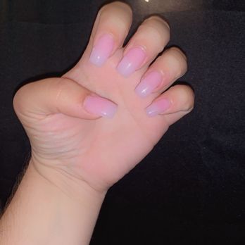 Bellamy Nails - Nail Salons Near Me - San Carlos, California Bellamy Nails - Nail Salons Near Me - San Carlos, California