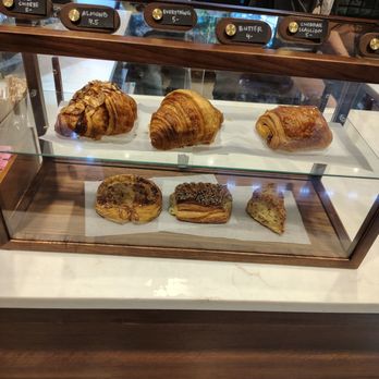 Elite Experience: Lowboys Cafe - Lenox Hill - Yelp Events Near Me - New York, New York