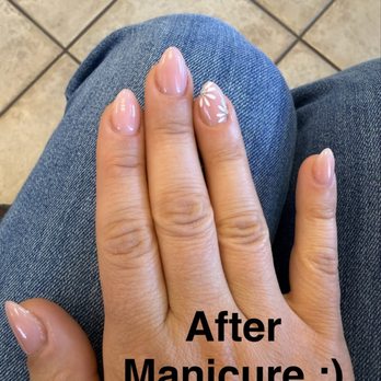 Nouvique Nails Spa - Nail Salons Near Me - Elk Grove, California Nouvique Nails Spa - Nail Salons Near Me - Elk Grove, California