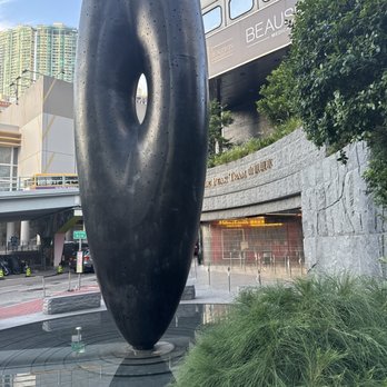 山頂纜車歷史珍藏館 - Arts & Entertainment Near Me - Hong Kong, HK