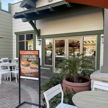 Urbane Cafe - Sandwiches Near Me - Agoura Hills, California Urbane Cafe - Sandwiches Near Me - Agoura Hills, California
