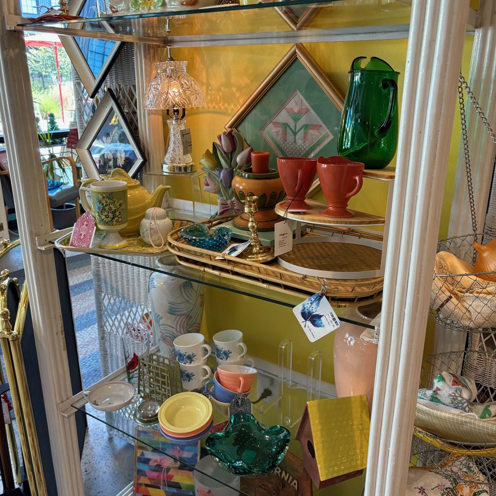 TOP 10 BEST Vintage Shops in Raleigh, NC - Updated 2026 - Yelp TOP 10 BEST Vintage Shops in Raleigh, NC - Updated 2026 - Yelp