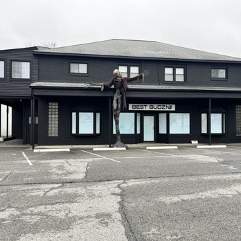 Best Budz - Cannabis Dispensaries Near Me - Saddle Brook, New Jersey Best Budz - Cannabis Dispensaries Near Me - Saddle Brook, New Jersey