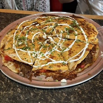 Tacos los Campesinos - Birria pizza - Mexican Near Me - Reno, Nevada Tacos los Campesinos - Birria pizza - Mexican Near Me - Reno, Nevada