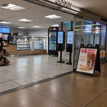 Dunkin' - Donuts Near Me - Chicago, Illinois Dunkin' - Donuts Near Me - Chicago, Illinois