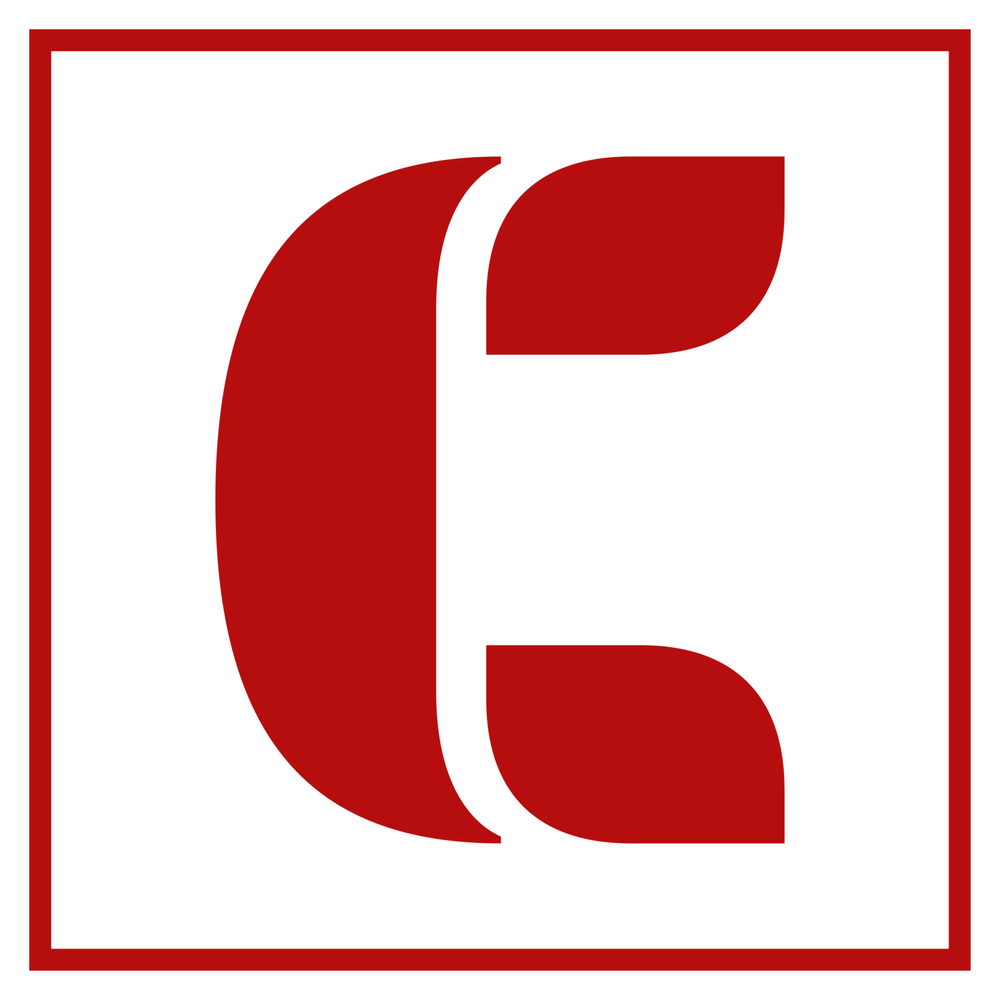 Slide of Coastline Construction OC 