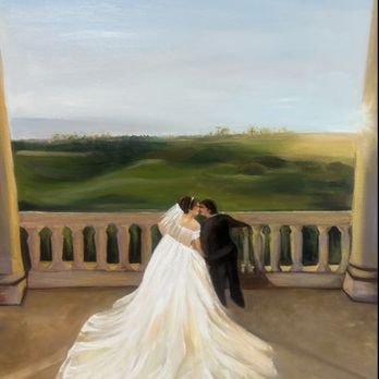 Art Classes by Feri - Art Classes Near Me Art Classes by Feri - Art Classes Near Me