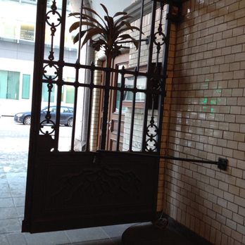 Afrikahaus - Landmarks & Historical Buildings Near Me - Hamburg, HH