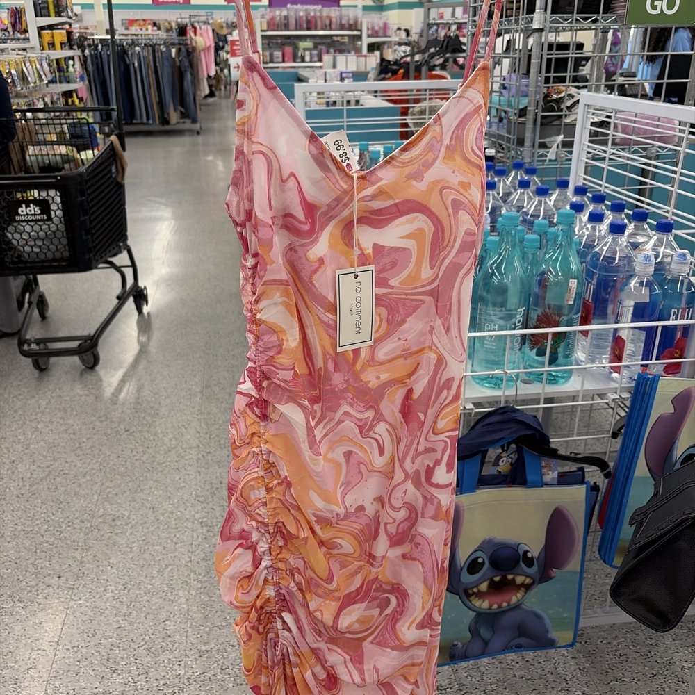 dd's Discounts - Women's Clothing Near Me - Las Vegas, Nevada dd's Discounts - Women's Clothing Near Me - Las Vegas, Nevada