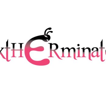 The ExtHERminator - Pest Control Near Me The ExtHERminator - Pest Control Near Me