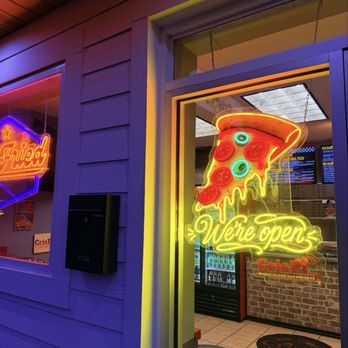 CrisPi - Chicken Wings Near Me - Syracuse, New York CrisPi - Chicken Wings Near Me - Syracuse, New York