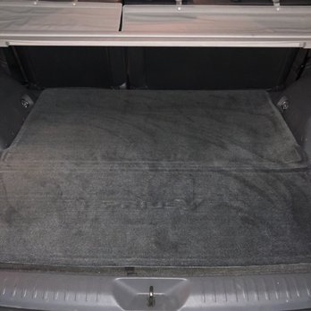 Shine Coat Auto Detailing - Auto Detailing Near Me - Gilroy, California Shine Coat Auto Detailing - Auto Detailing Near Me - Gilroy, California