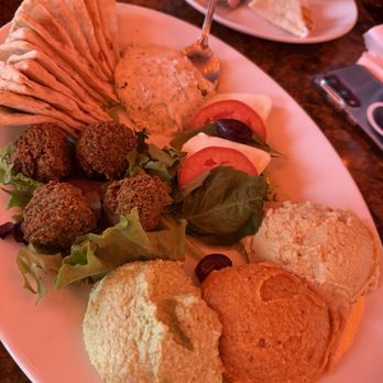 Panini Kabob Grill - Middle Eastern Near Me - Cerritos, California Panini Kabob Grill - Middle Eastern Near Me - Cerritos, California