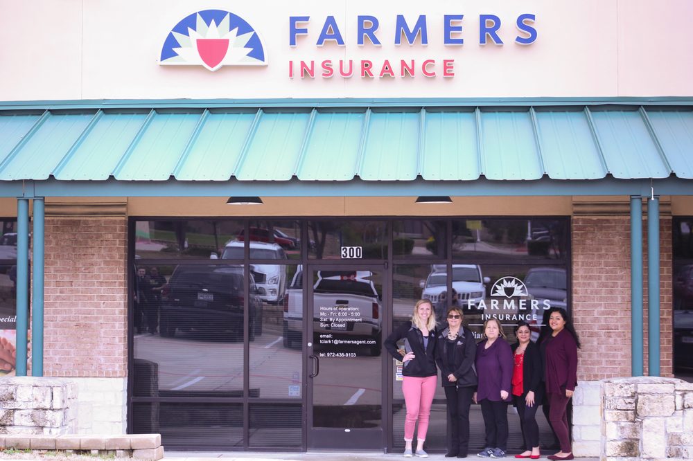 Slide of Alto Roofing and Solar