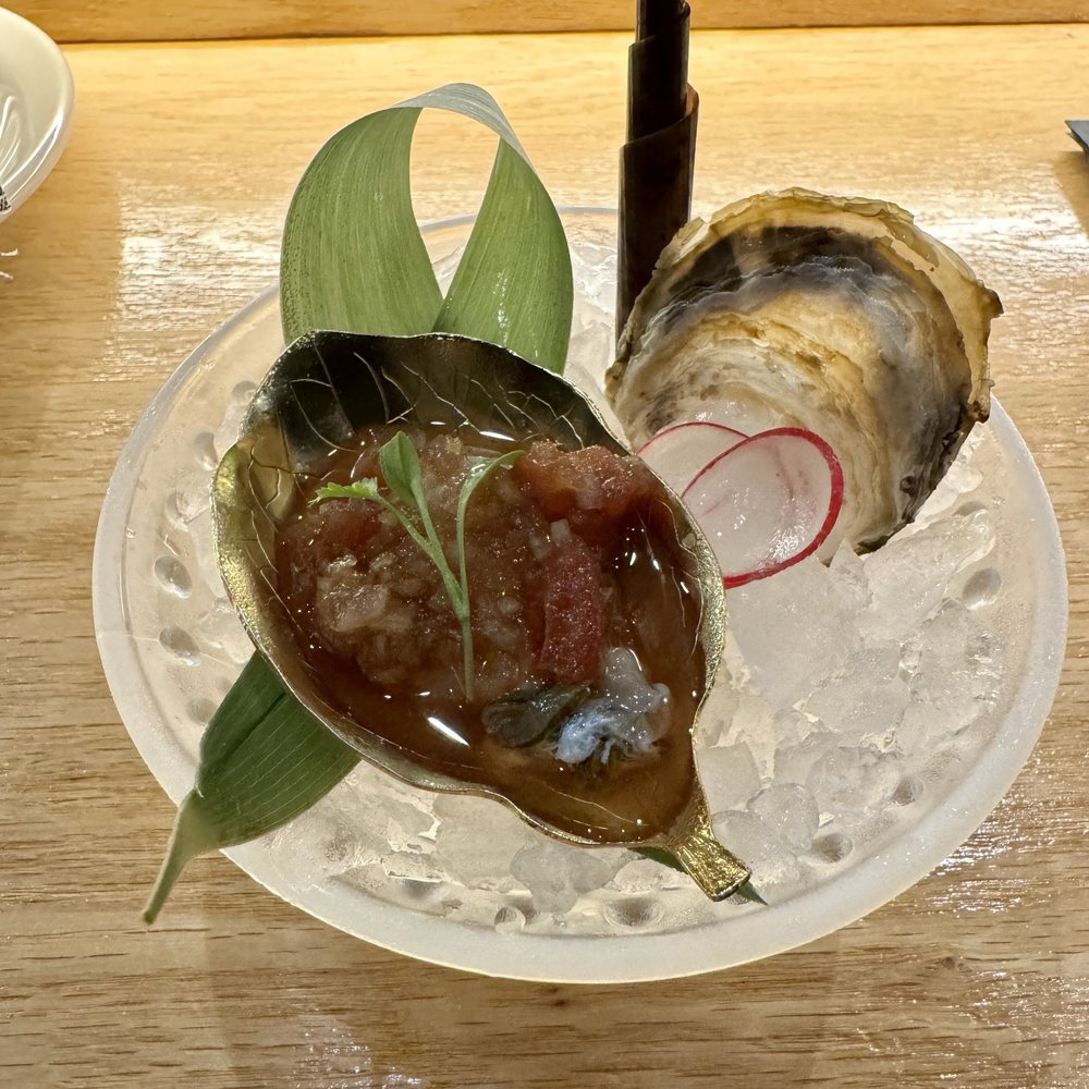 Kinzo - Sushi Bars Near Me - Frisco, Texas Kinzo - Sushi Bars Near Me - Frisco, Texas