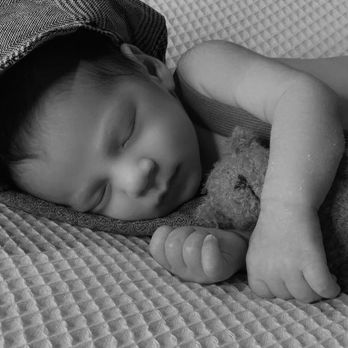 Tiny Hearts of Rockwall - Tiny Selphies - Ultrasound Imaging Centers Near Me - Rockwall, Texas Tiny Hearts of Rockwall - Tiny Selphies - Ultrasound Imaging Centers Near Me - Rockwall, Texas
