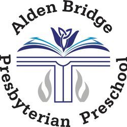 Alden Bridge Presbyterian Preschool