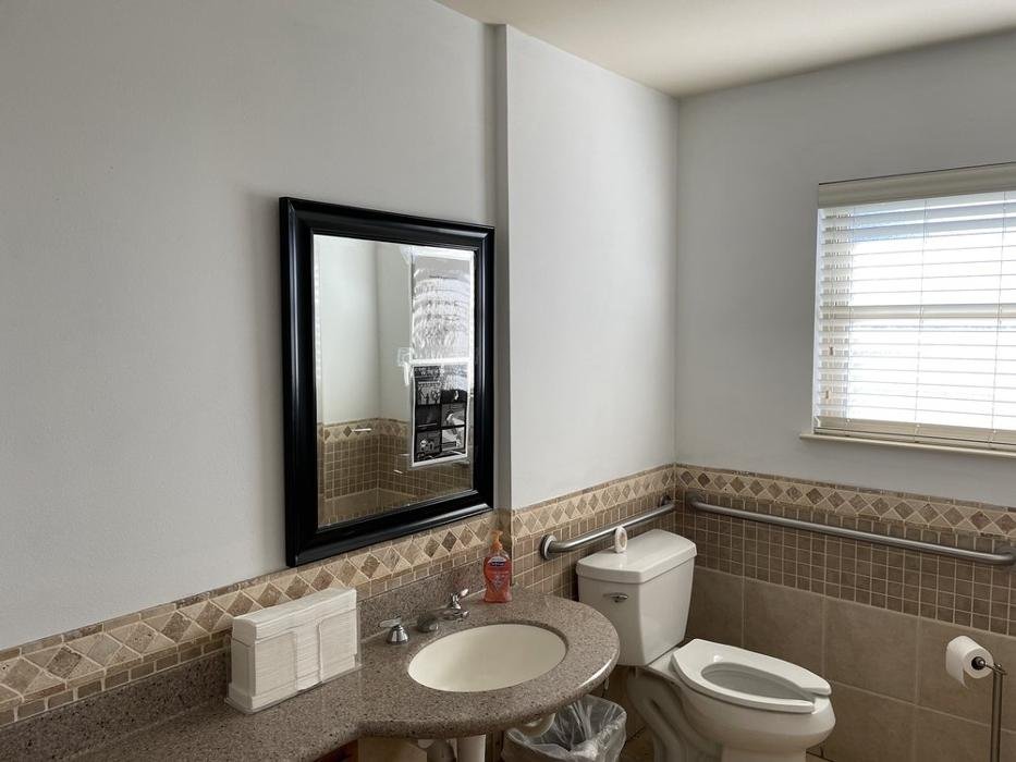 Pat Booker Dental Care & Orthodontics - patient advocate in Universal City, TX