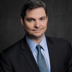 Arnau Benet, MD - California Neurosurgical Specialists