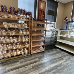 Dutch Maid Bakery