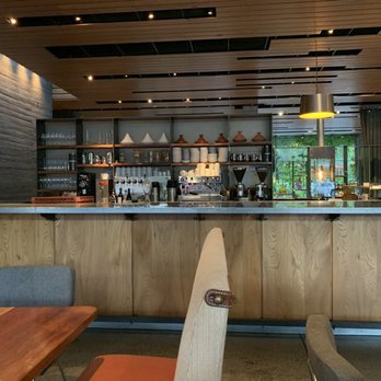 Spoonbar - Coffee bar - Seafood Near Me - Healdsburg, California Spoonbar - Coffee bar - Seafood Near Me - Healdsburg, California