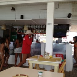 Ristorante Punta Ovest