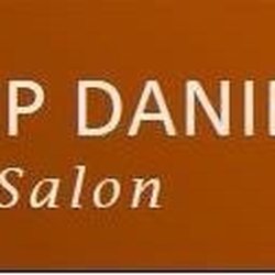 Philip Daniel Salon