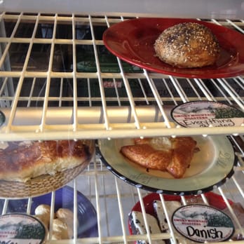 Smoky Mountain Coffee Roasters - Coffee & Tea Near Me - Waynesville, North Carolina