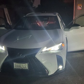 Lexus - Car Dealers Near Me - Santa Monica, California Lexus - Car Dealers Near Me - Santa Monica, California