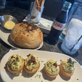 Nick's San Clemente - American Near Me - San Clemente, California