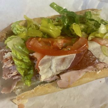 Roasted N Toasted Subs - Italian sub - Sandwiches Near Me - Killeen, Texas Roasted N Toasted Subs - Italian sub - Sandwiches Near Me - Killeen, Texas