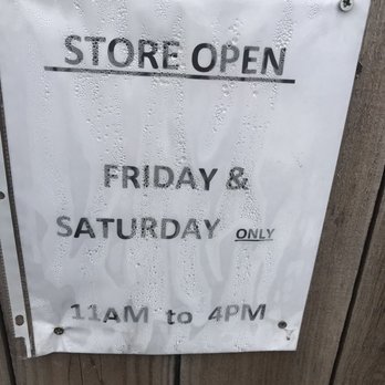 Tiny Paws Resale - Hours are been changed. Saturday and Sunday only. - Pet Stores Near Me - Tomball, Texas Tiny Paws Resale - Hours are been changed. Saturday and Sunday only. - Pet Stores Near Me - Tomball, Texas