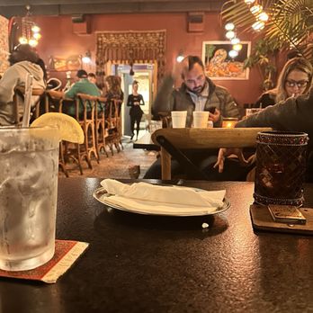 Casbah Cafe - Interior view - Middle Eastern Near Me - Jacksonville, Florida Casbah Cafe - Interior view - Middle Eastern Near Me - Jacksonville, Florida