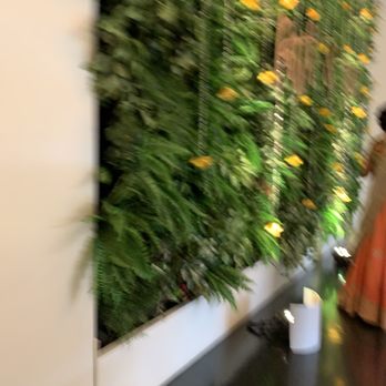 Venue By Three Petals - Entrance - Venues & Event Spaces Near Me - Huntington Beach, California