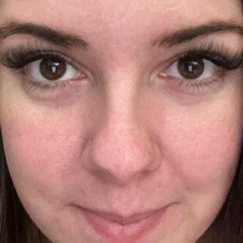Karo Aesthetics & Ink - Permanent Makeup Near Me - Mesa, Arizona Karo Aesthetics & Ink - Permanent Makeup Near Me - Mesa, Arizona