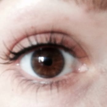 MicroArt Semi Permanent Makeup - Eyeliner by Tanya - Permanent Makeup Near Me - Beverly Hills, California MicroArt Semi Permanent Makeup - Eyeliner by Tanya - Permanent Makeup Near Me - Beverly Hills, California