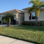 Photo of Ultimate Landscape Services