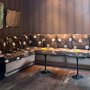 Photo of Oscar Café