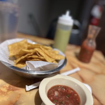El Comal - Latin American Near Me - Saint Louis, Missouri El Comal - Latin American Near Me - Saint Louis, Missouri